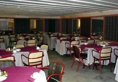 Hotel Euro Suite Sao Paulo By Nacional Inn - A 600 Metros Da Rua 25 De Marco