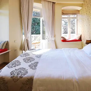 Tekla Palace By Urban Hotel Tbilissi