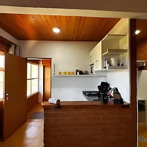 https://saint-louis.camposdojordaohotels.net