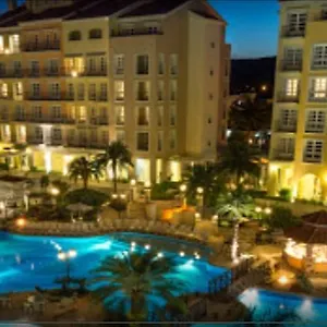 https://apartamento-il-campanario.santa-catarina-brasil.com