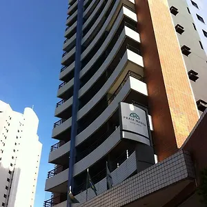 Praia Mansa Lrm. Appartement Fortaleza (Ceara)