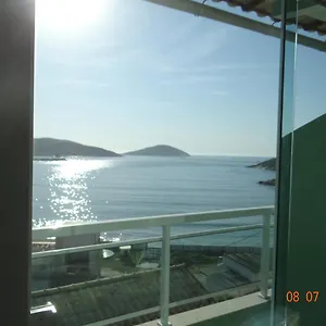 https://suites-sol-da-manha.cabofriohotels.org