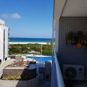 https://praia-grande-arraial-do-cabo-28930-000-3.cabofriohotels.org