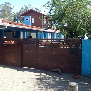 https://moradas-vo-ary.santa-catarina-brasil.com